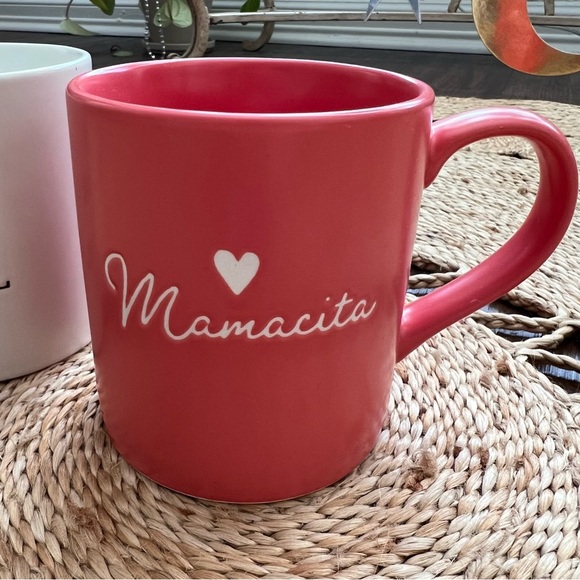 Coffee Mug Bundle - Picture 2 of 4